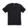 Carhartt Solid T-Shirt Black Male Eu Size 2Xl Carhartt Solid T-Shirt Black Male Eu Size 2Xl