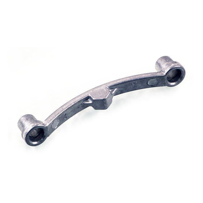 Xl Shifter Cam Follower. Aluminum L84-90 4-Sp Xl