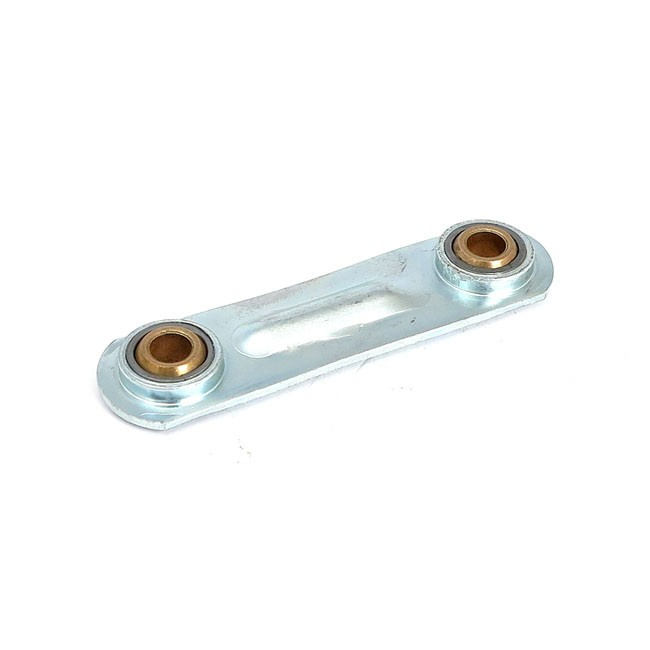 Shifter Rod Assembly L79-85 4-Speed Fx Mid Shift Models (Excl. Fxwg, F