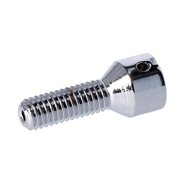 Vent Screw 56-79 B.T.