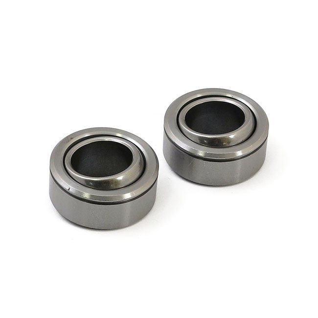 Swingarm Bearing Kit, Softail 00-21 Softail, 04-21 Xl, 08-12Xr1200