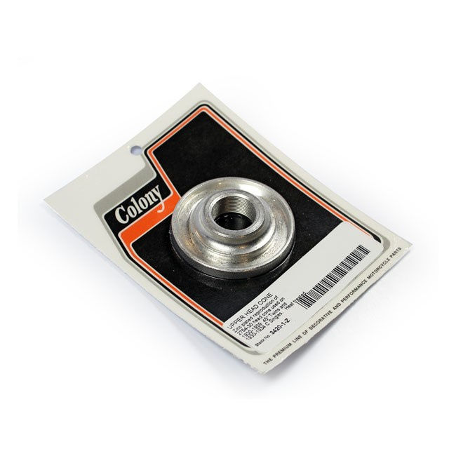 Colony Upper Head Cone 30-39 45
