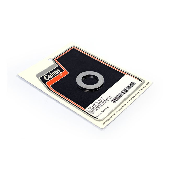 Colony, Head Cone Washer 26-34 Singles, 29-52 45