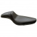 Roland Sands Design, Cafe Sportster seat. Avenger 82-03 XL Sportster ( Roland Sands Design, Cafe Sportster seat. Avenger 82-03 XL Sportster (