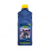 Putoline, S4 10W40 motor oil Putoline, S4 10W40 motor oil