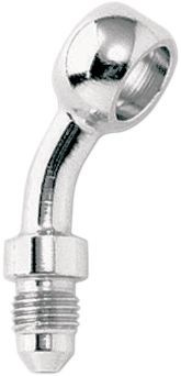 Goodridge  20 Apt Bjo 3/8X24 3/8