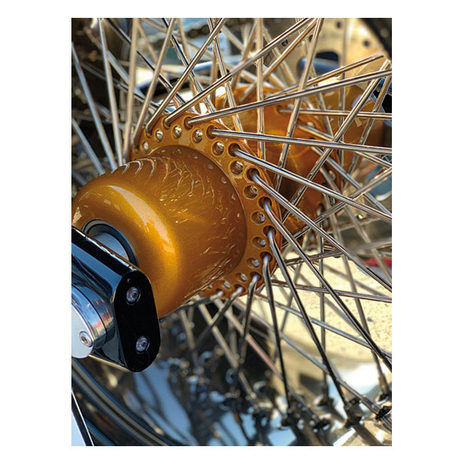 Kellermann, Atto� Integral Taillight. Black, Dark Lens