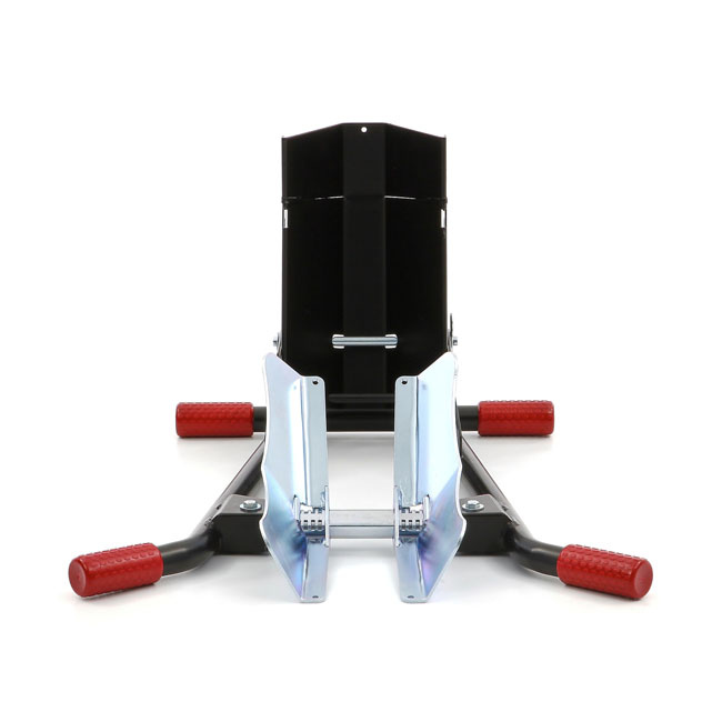 Acebikes, Steadystand� Multi  Motorcycle Front Wheel Stand