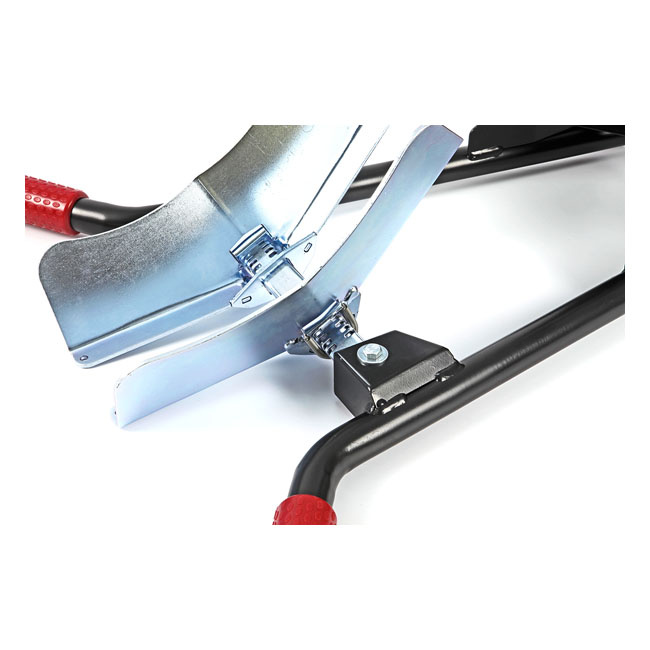 Acebikes, Steadystand� Multi  Motorcycle Front Wheel Stand