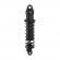 Fox IFP-R QSR shocks 13 Fox IFP-R QSR shocks 13