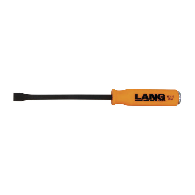 Lang Tools, Pry Bar. 12