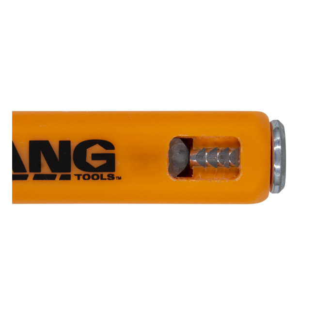 Lang Tools, Pry Bar. 12