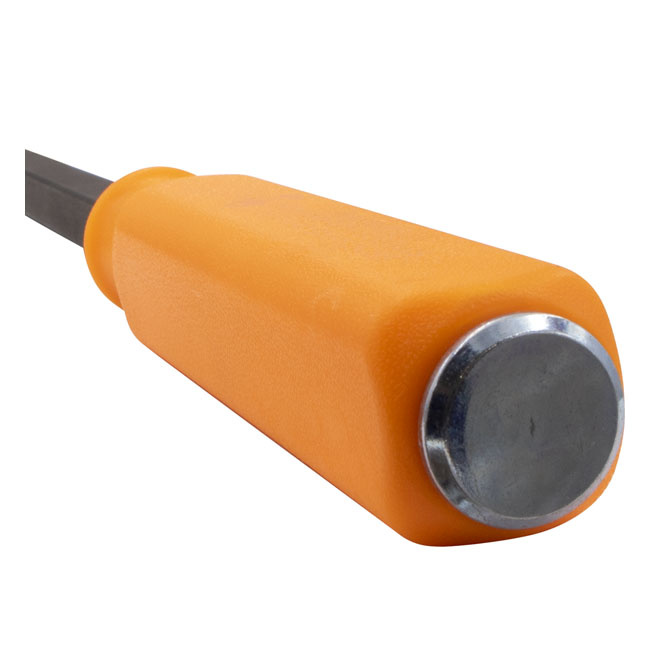 Lang Tools, Pry Bar. 12