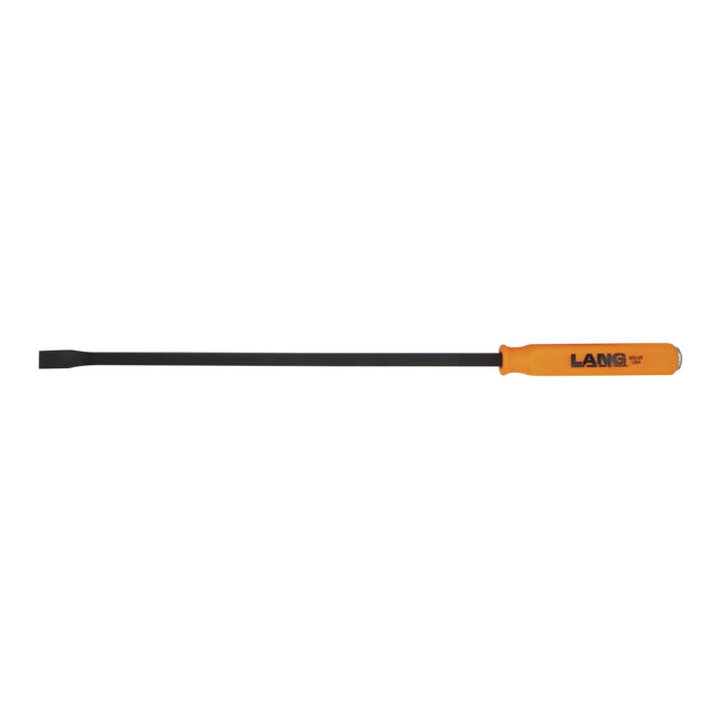 Lang Tools, Pry Bar. 25