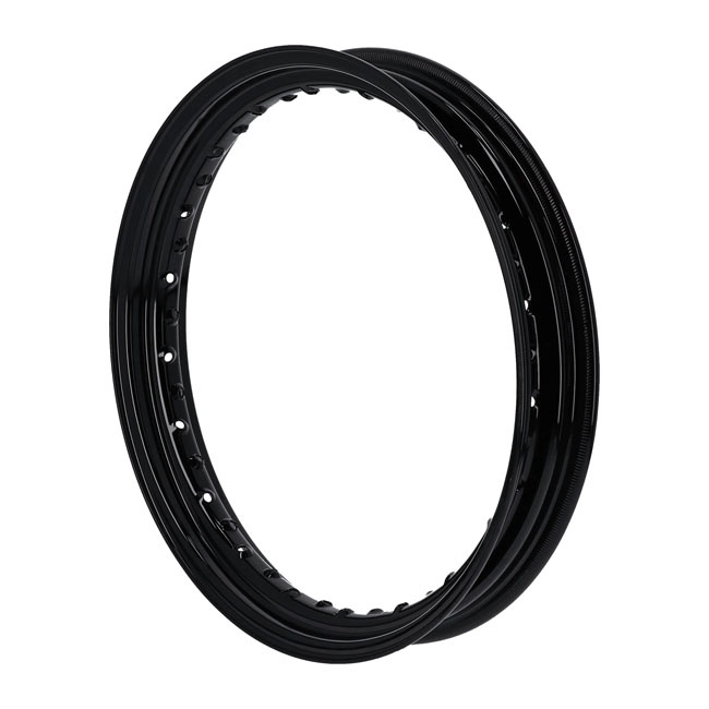 Wheel Rim 2.50