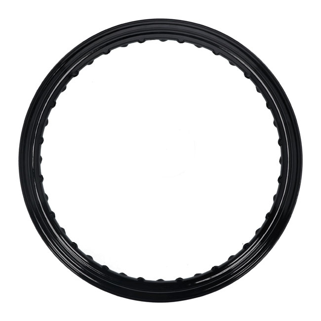Wheel Rim 2.50
