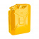 Pressol, Metal Jerrycan. Yellow, 20 Liter