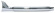 Fishtail muffler 28 Fishtail muffler 28