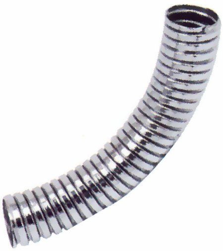 Flexr�r �verdrag passar flesta 1-3/4