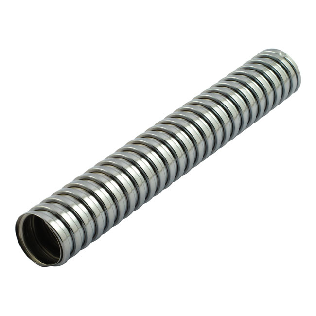 Flexr�r �verdrag passar flesta 1-3/4