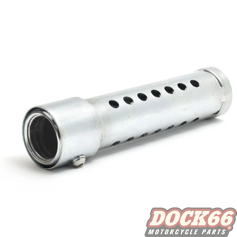 Baffle ROCKET INC. Sound Factory dB-Eater