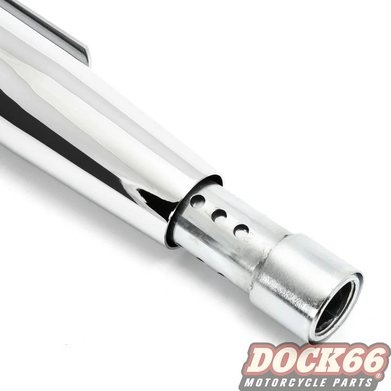 Baffle ROCKET INC. Sound Factory dB-Eater