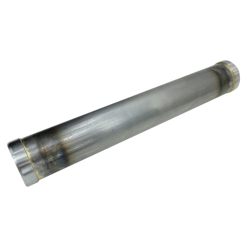 TC Bros Exhaust Flange Evo/Sportster/Twin-cam