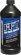 Maxima Filter Treatment Dustproof / 946 Ml | 32 Fl. Oz. / Blue Oil Foa