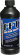 Maxima Filter Treatment Dustproof / 473,6 Ml | 16 Fl. Oz. / Blue Oil F