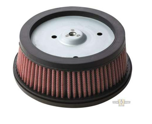 Air filter kit economy CV40