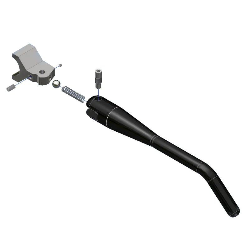 TC-Bros Svetsbart St�d (F�r 1