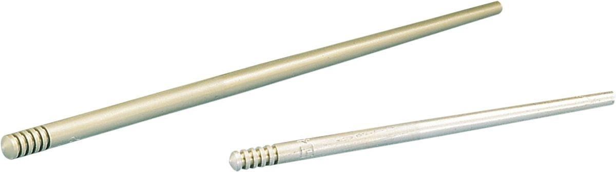Mikuni Jet Needle Jet Needle