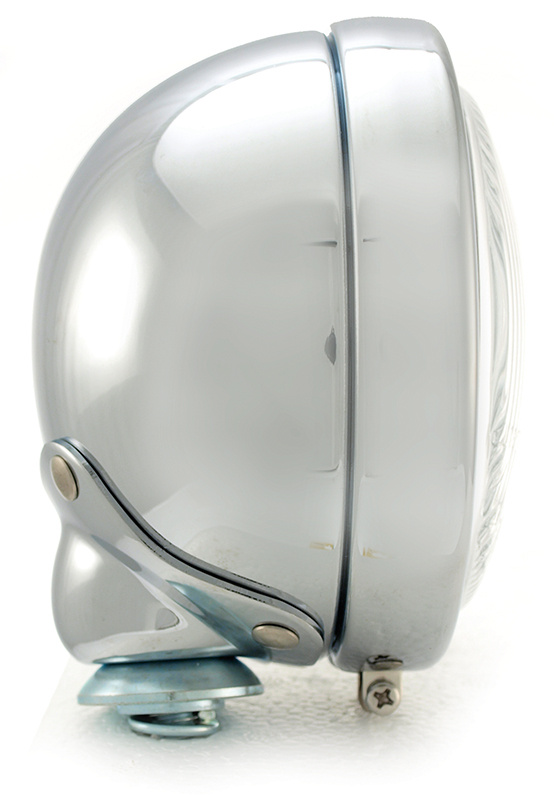 Spotlight FL 62-up 12V with insert (70-0310)