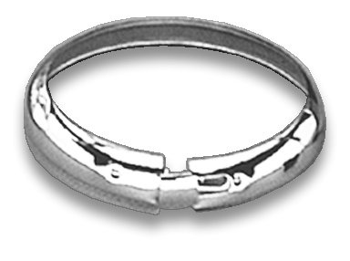 Outer ring Hydra lamphousing 7