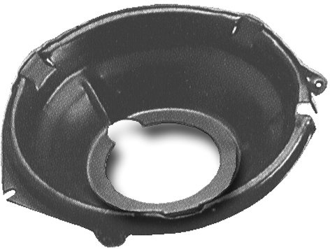 Yttersk�l Duo/Electralamphus 7