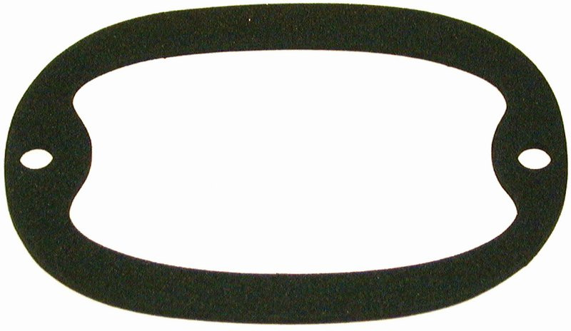 Packning r�tt glas baklampa 55-72