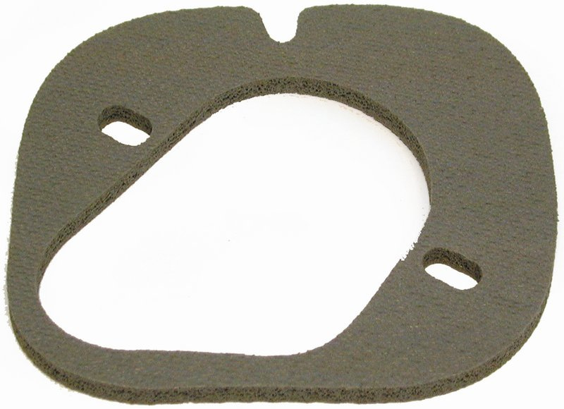 Packning sk�rm/baklampa 55-72