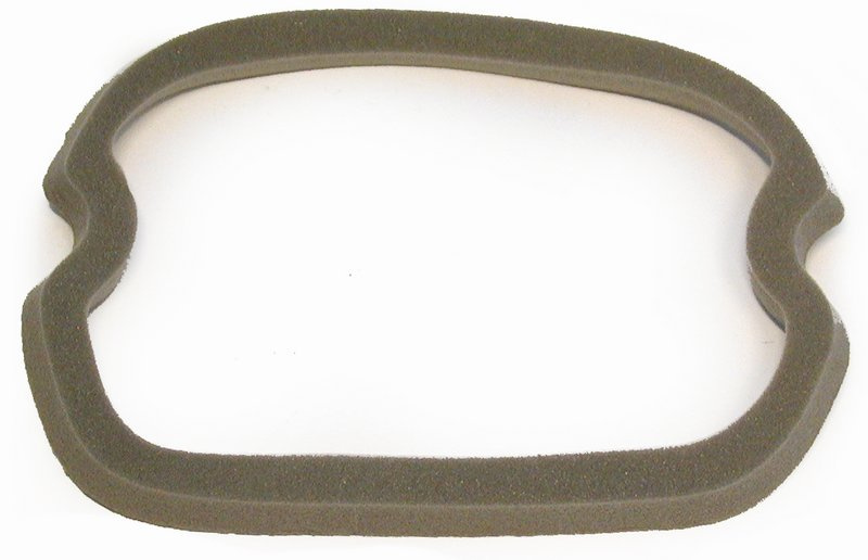 Packning r�tt glas baklampa FL/FX/XL 73-98