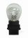 Gldlampa, klar 12V 32/4W dubbelpolig, wedge, H-D 03-upp baklampa