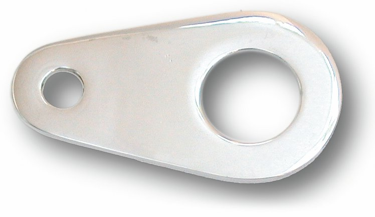 Universal bracket ignition switch 70-202