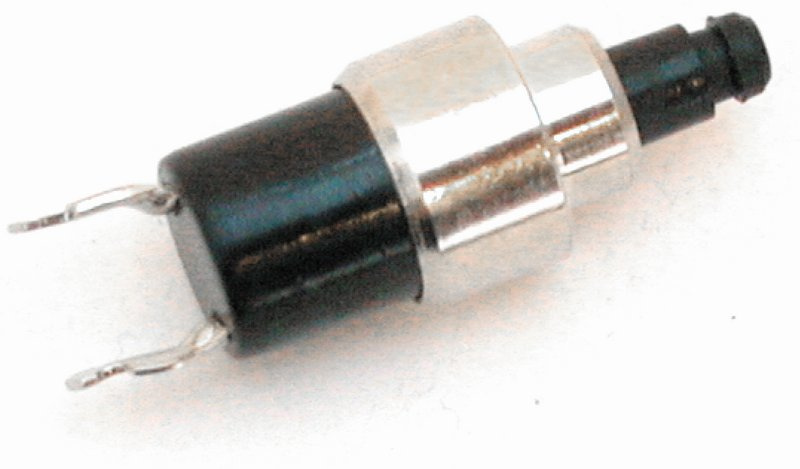 Tryckstr�mbrytare handtag 72-81