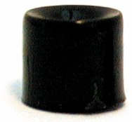 Knapp omkopplare 72-81, kort,tuta/start