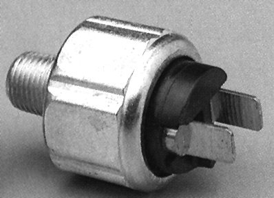 Switch, stoplight rear FL/FX 71-04, XL 79-04