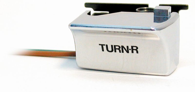 Omkopplare blinkers h�.sida 82-95 alla modeller,kromad