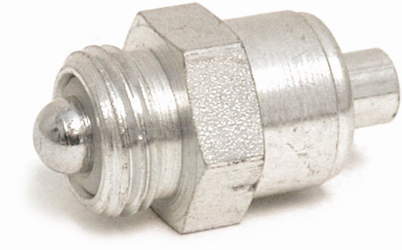 Neutral indicator switch B/T 59-64, 73-79 & 5-spd 80-97, XL 86-98