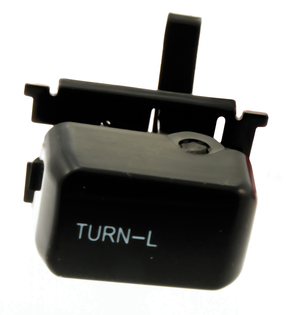 Switch left turn signal 96-up, all models