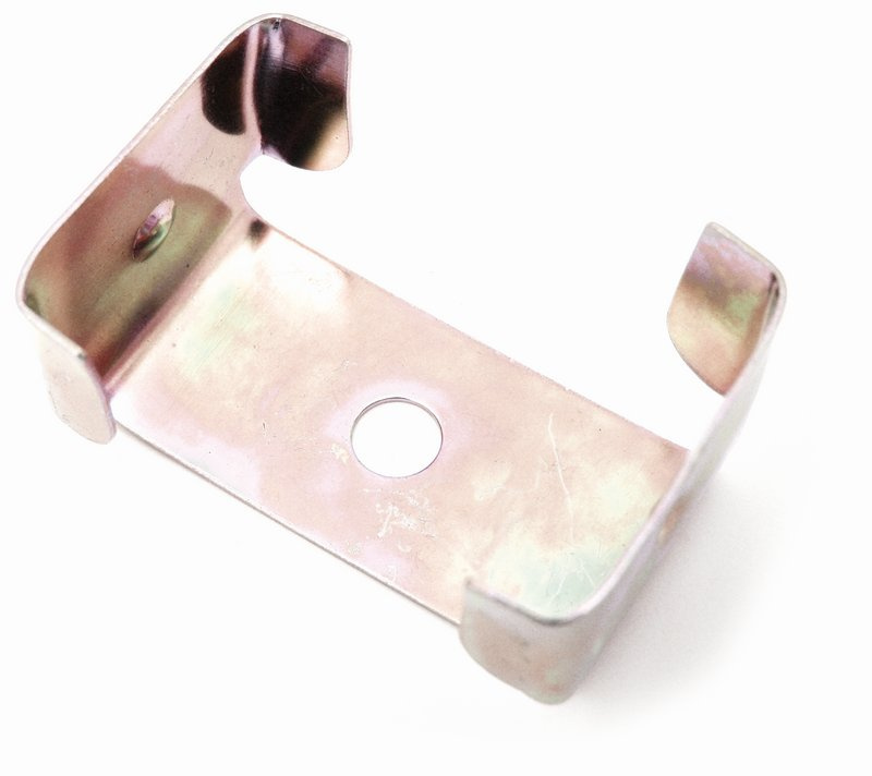 H�llare automats�kring enkel