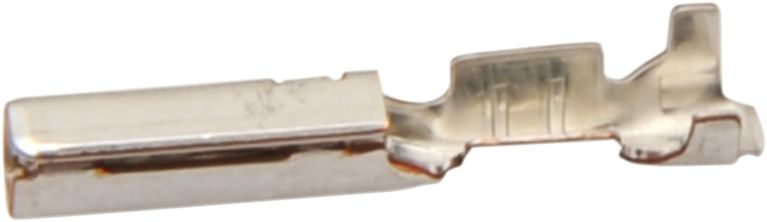 Namz Stamped Receptable Connector For Jst Mini Series 10-pack