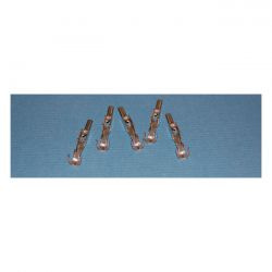 Namz Delphi-packard pins 10-pack