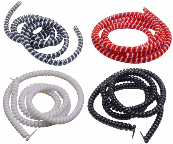 Cable cover by Reverb